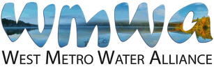 West Metro Water Alliance