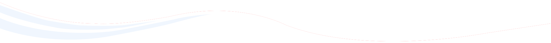 White Waves Graphic